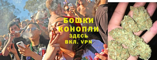 СК Дмитриев
