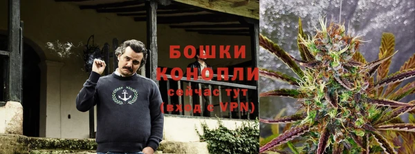 амфетамин Дмитров
