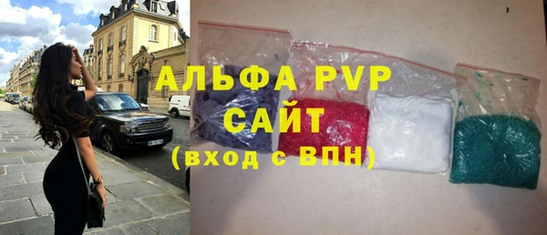 СК Дмитриев